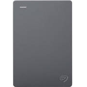 Внешний накопитель Seagate Basic STJL1000400 1TB