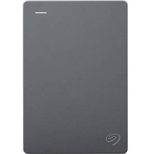 Внешний накопитель Seagate Basic STJL1000400 1TB