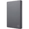 Внешний накопитель Seagate Basic STJL1000400 1TB