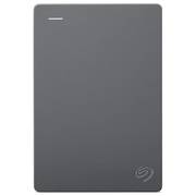 Внешний накопитель Seagate Basic STJL4000400 4TB