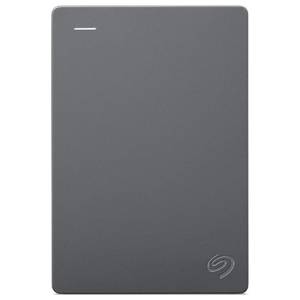 Внешний накопитель Seagate Basic STJL4000400 4TB