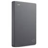Внешний накопитель Seagate Basic STJL4000400 4TB