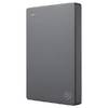 Внешний накопитель Seagate Basic STJL4000400 4TB