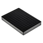 Внешний накопитель Seagate Expansion 1TB (STEA1000400)