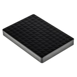 Внешний накопитель Seagate Expansion 1TB (STEA1000400)