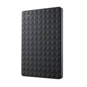 Внешний накопитель Seagate Expansion 2TB (STEA2000400)