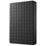 Внешний накопитель Seagate Expansion 4TB (STEA4000400)