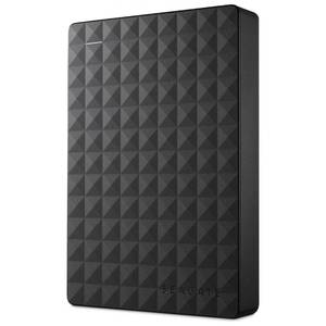 Внешний накопитель Seagate Expansion 4TB (STEA4000400)