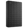 Внешний накопитель Seagate Expansion 4TB (STEA4000400)