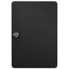 Внешний накопитель Seagate Expansion STKM4000400 4TB