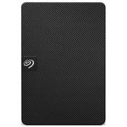 Внешний накопитель Seagate Expansion STKM1000400 1TB