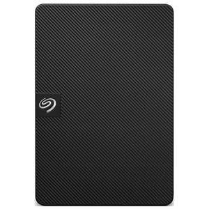 Внешний накопитель Seagate Expansion STKM1000400 1TB