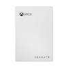 Внешний накопитель Seagate Game Drive for Xbox 4TB Game Pass