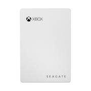 Внешний накопитель Seagate Game Drive for Xbox 4TB Game Pass