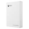 Внешний накопитель Seagate Game Drive for Xbox 4TB Game Pass