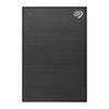 Внешний накопитель Seagate One Touch 2TB