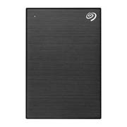 Внешний накопитель Seagate One Touch 2TB Внешний накопитель Seagate One Touch 2TB