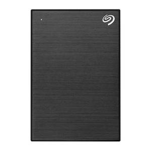 Внешний накопитель Seagate One Touch 2TB