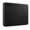 Внешний накопитель Toshiba Canvio Basics 2TB Внешний накопитель Toshiba Canvio Basics 2TB