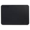 Внешний накопитель Toshiba Canvio Basics 2TB Внешний накопитель Toshiba Canvio Basics 2TB