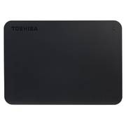 Внешний накопитель Toshiba Canvio Basics 500GB
