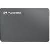 Внешний накопитель Transcend StoreJet 25C3 1TB