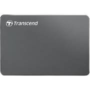 Внешний накопитель Transcend StoreJet 25C3 1TB