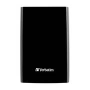 Внешний накопитель Verbatim Store 'n' Go USB 3.0 2TB