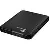 Внешний накопитель WD Elements Portable 2TB (WDBU6Y0020BBK)