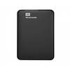 Внешний накопитель WD Elements Portable 2TB (WDBU6Y0020BBK)