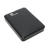 Внешний накопитель WD Elements Portable 2TB (WDBU6Y0020BBK)