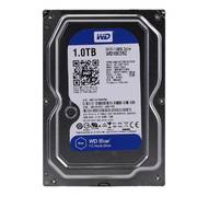 WD Blue 1TB WD10EZRZ