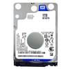 WD Blue 1TB WD10SPZX
