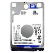 WD Blue 1TB WD10SPZX