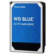 WD Blue 4TB WD40EZAZ