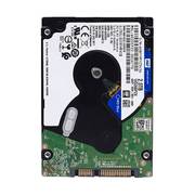 WD Blue Mobile 2TB WD20SPZX
