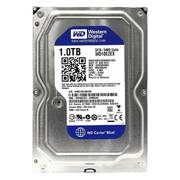 WD Caviar Blue 1TB WD10EZEX