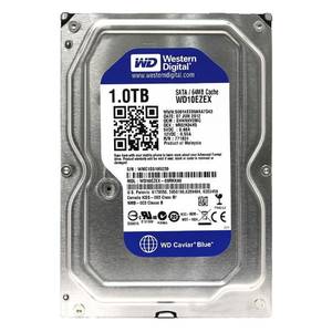 WD Caviar Blue 1TB WD10EZEX