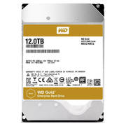 WD Gold 12TB WD121KRYZ WD Gold 12TB WD121KRYZ