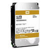 WD Gold 12TB WD121KRYZ