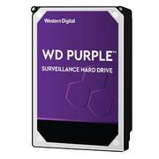 WD Purple 10TB WD102PURZ