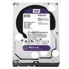 WD Purple 6TB WD60PURZ