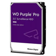 WD Purple Pro 14TB WD141PURP WD Purple Pro 14TB WD141PURP
