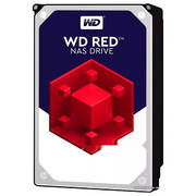 WD Red 3TB WD30EFAX