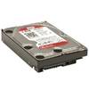 WD Red 3TB WD30EFRX