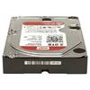 WD Red 3TB WD30EFRX