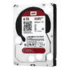 Жесткий диск WD Red Plus 6TB WD60EFPX