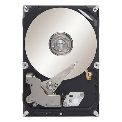 Жесткий диск HGST Deskstar 7K1000.C 250GB HDS721025CLA682