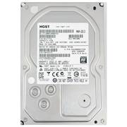 Жесткий диск HGST Ultrastar 7K4000 4TB