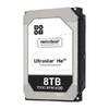 Жесткий диск HGST Ultrastar He10 8TB
